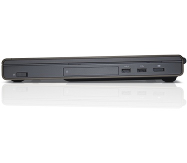 Dell M6800