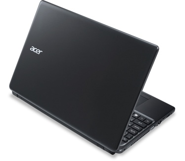 Acer Travelmate P255-M-54208G50Mnkk