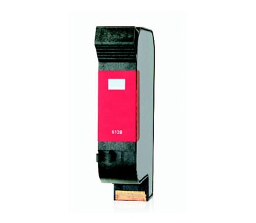 HP C6128A