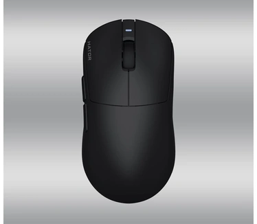 HATOR Quasar 3 Ultima 8K Wireless