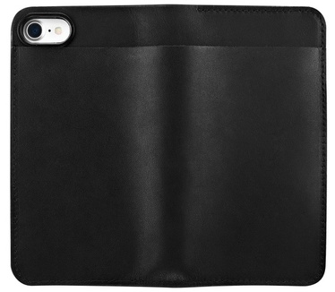 Artwizz Wallet Case
