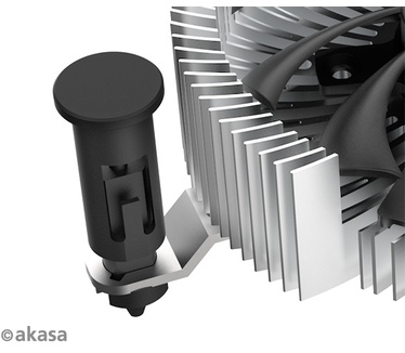 Akasa AK-CC6601EP01