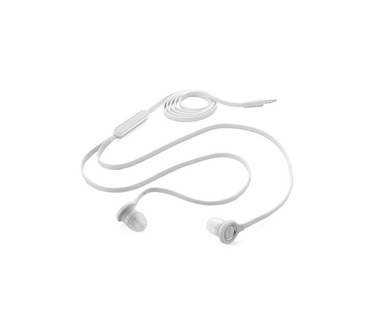 HTC HTC Stereo Headset HS E190 (white)