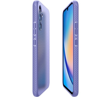 Spigen ACS06104