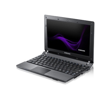 Samsung N350-JA01NL