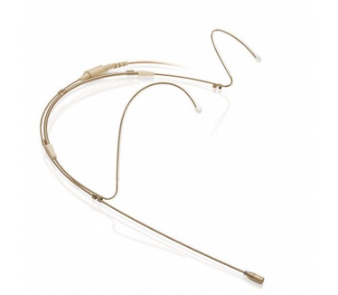 Sennheiser SL HEADMIC 1 BE