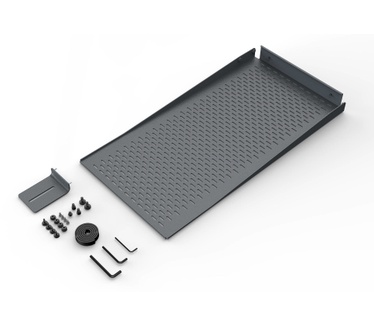 Heckler Design H708-BG
