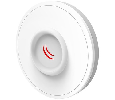 MikroTik DISC Lite5