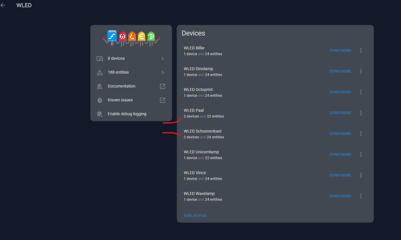 Afbeeldingslocatie: https://tweakers.net/i/cDsErTWsDvMBFmTbX4AALsyVbK4=/800x/filters:strip_exif()/f/image/3sl2APoTAT3yMhxClt3qcAIb.png?f=fotoalbum_large