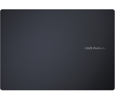 ASUS M1407KA-LYNADW