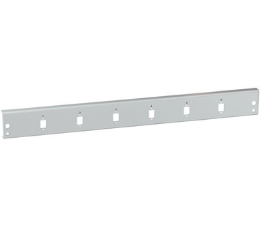 EFB Elektronik VSB-FP-12SC-S