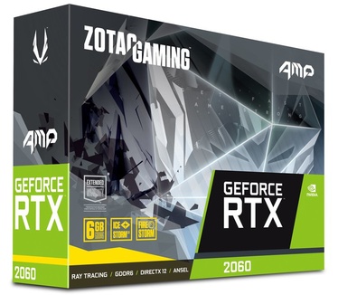 Zotac ZT-T20600D-10M