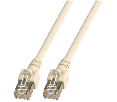 EFB Elektronik RJ-45 1m