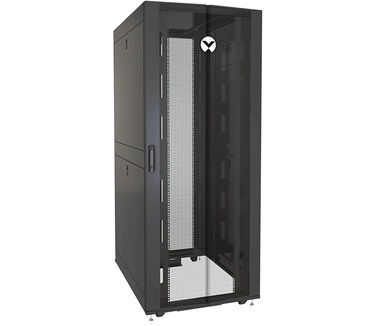Emerson VR3150SP