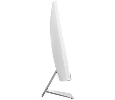 ASUS A3202WBAK-WA006X