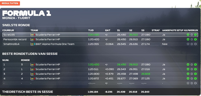 Afbeeldingslocatie: https://tweakers.net/i/cDutjdDzrQ0GutYp9fK-3rc0aYA=/800x/filters:strip_icc():strip_exif()/f/image/PsO1vk3e9JgAXkBj2b1U1g3a.jpg?f=fotoalbum_large