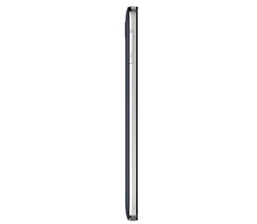 Alcatel Idol X+