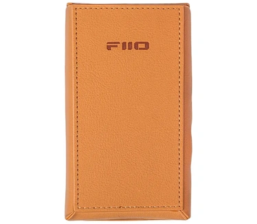 FiiO SK-M21 Bruin