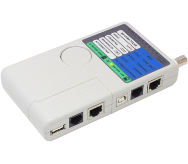 Alcasa GC-N0097