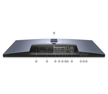 Dell S2719DGF