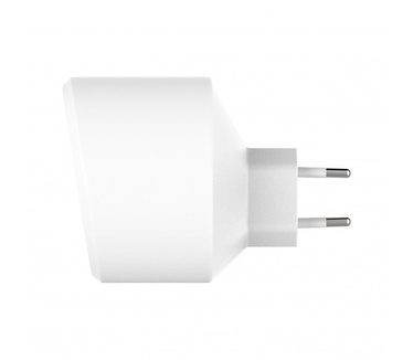 Xqisit 31541
