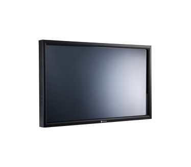 Neovo TX-32