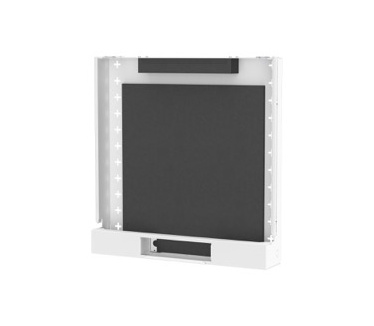 Kindermann 4012000000