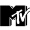 avatar van mtv1