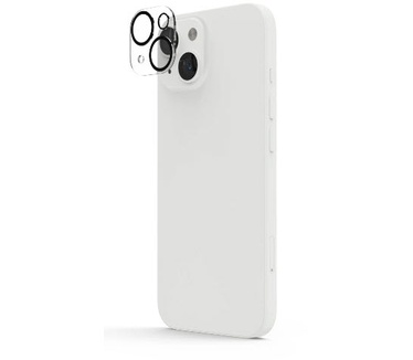 Hama Cam Protect