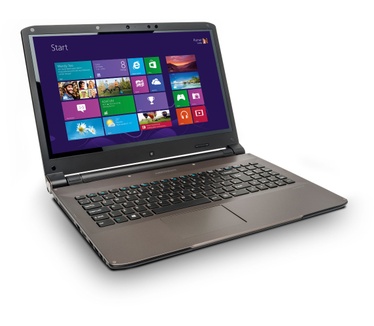 Medion Akoya E6241 (30016578)