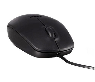 Dell 11D3V