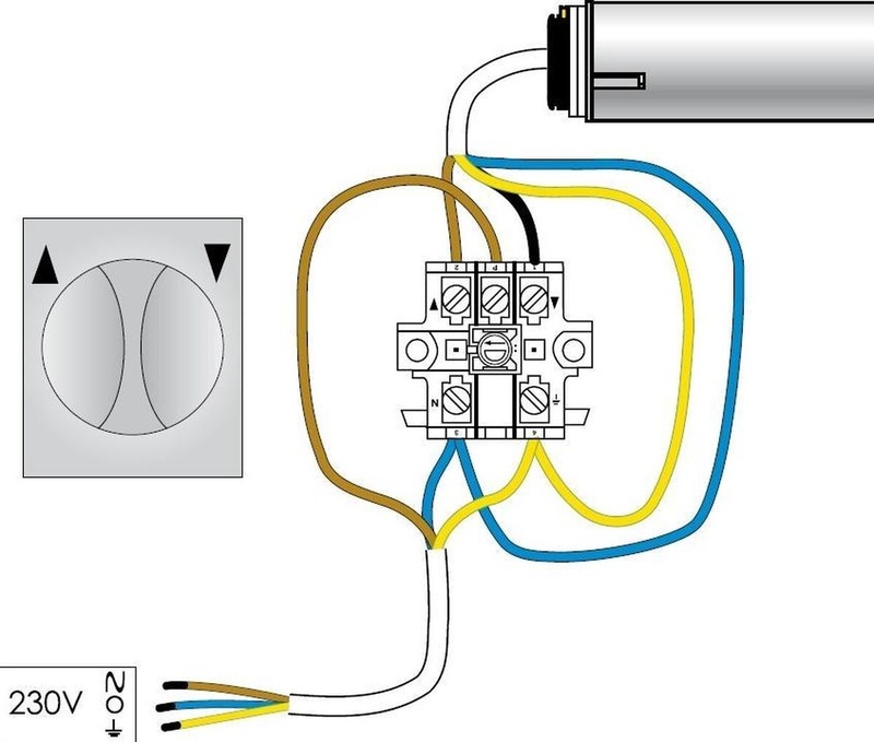 Afbeeldingslocatie: https://tweakers.net/i/cE1vnalAt-8YTBEubTkal6N4wdM=/800x/filters:strip_icc():strip_exif()/f/image/sgtxYipRja9JPM231vhL4h1I.jpg?f=fotoalbum_large