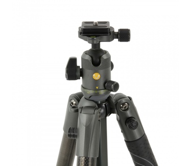 Vanguard VEO 2 264CB