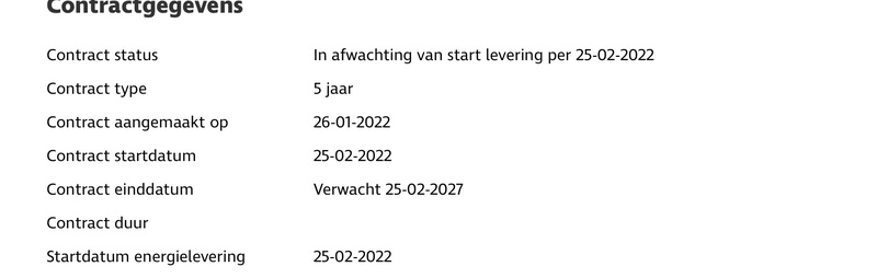 Afbeeldingslocatie: https://tweakers.net/i/cE4fu-5ReFMc4s2ILurpXdY6Hgc=/800x/filters:strip_icc():strip_exif()/f/image/pk6LYrDiBTPOqCdX8NSZ0hCJ.jpg?f=fotoalbum_large