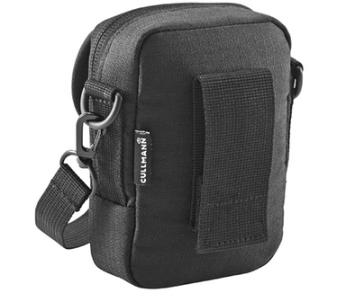 Cullmann Ultralight Pro Compact 300