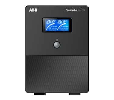 ABB 4NWP100173R0001