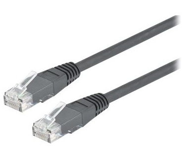 Prokord UTP-0065