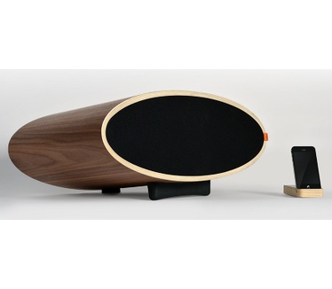 Tangent Classic Ash