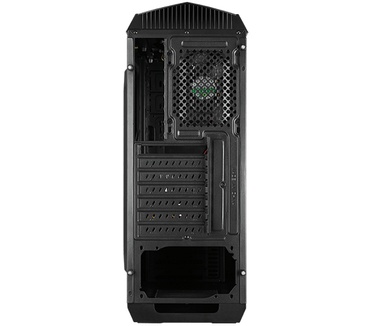Aerocool BattleHawk