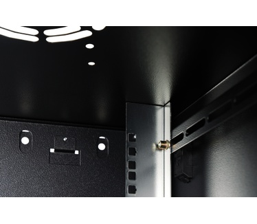 Digitus DN-37107