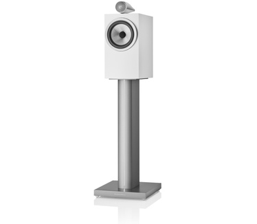Bowers & Wilkins 705 S3 (Wit)