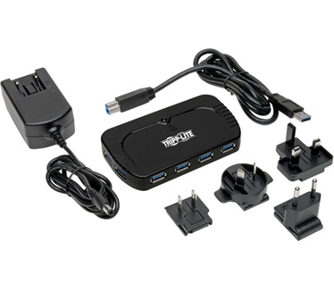 Tripp-Lite U360-010