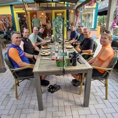 Afbeeldingslocatie: https://tweakers.net/i/cEEUl2u3BLFPWGxIMH72aeBTx_A=/232x232/filters:strip_icc():strip_exif()/f/image/rqF4KcoXvajtWtdGcmTjlGst.jpg?f=fotoalbum_tile