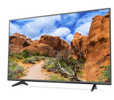 LG 55UF680V