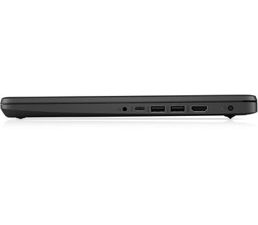 HP 14s-dq2935nd