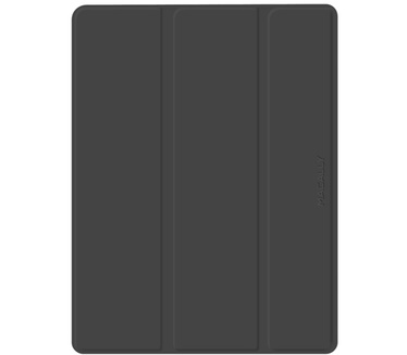 Macally BSTANDPRO3S-G