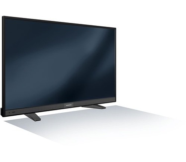 Grundig 48 VLE 6520 BL Zwart