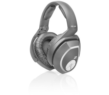 Sennheiser HDR 165