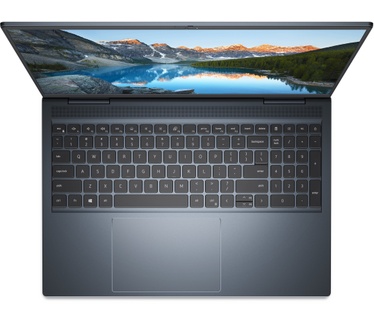 Dell Inspiron 16 Plus 7610 (cn76107)