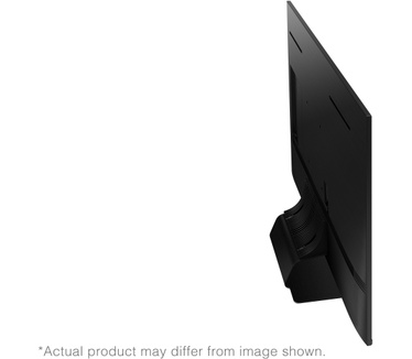 Samsung QE43QN90BAT